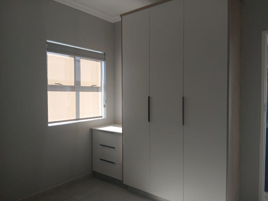 To Let 3 Bedroom Property for Rent in Dana Bay Western Cape